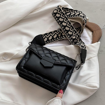 RACHEAL™ - SAC DE LUXE ÉLÉGANT ET FONCTIONNEL