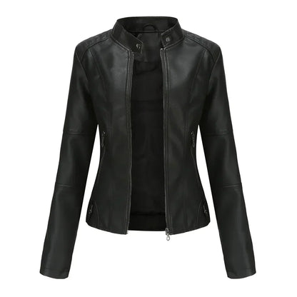 Manon™ | Veste tendance
