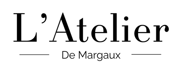 Margaux-Atelier.be